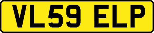 VL59ELP