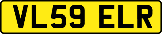 VL59ELR