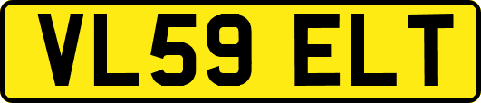 VL59ELT