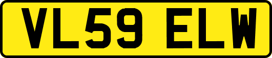 VL59ELW
