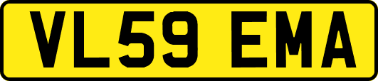 VL59EMA
