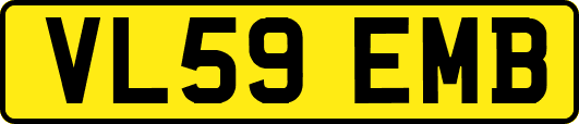 VL59EMB
