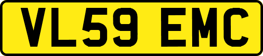 VL59EMC