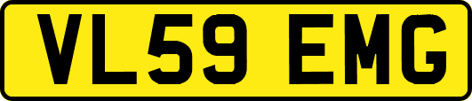 VL59EMG