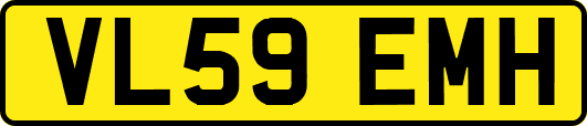 VL59EMH