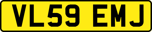 VL59EMJ