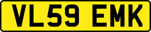 VL59EMK