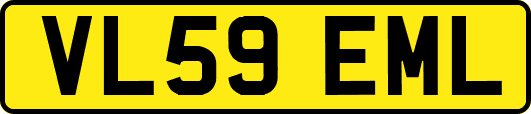 VL59EML