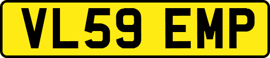 VL59EMP
