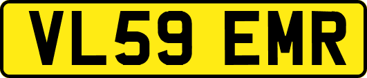 VL59EMR