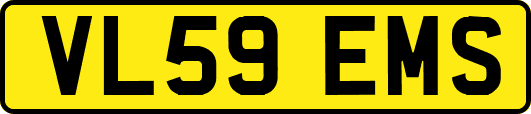 VL59EMS