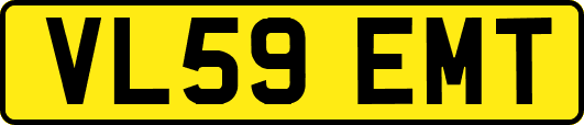 VL59EMT