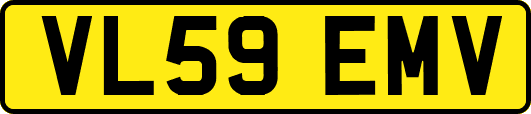 VL59EMV