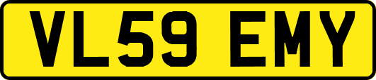 VL59EMY