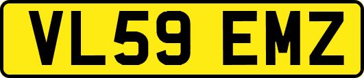 VL59EMZ