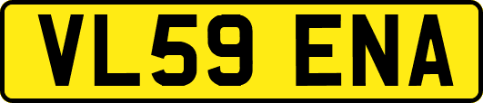 VL59ENA