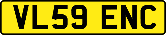 VL59ENC