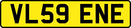 VL59ENE