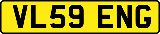 VL59ENG