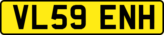 VL59ENH