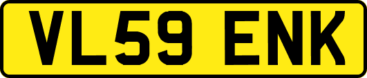 VL59ENK