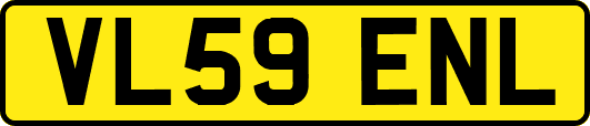 VL59ENL