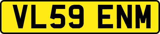 VL59ENM