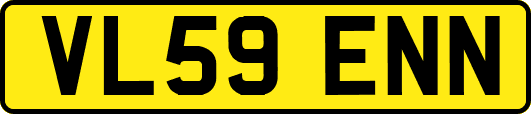 VL59ENN