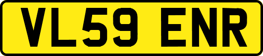 VL59ENR