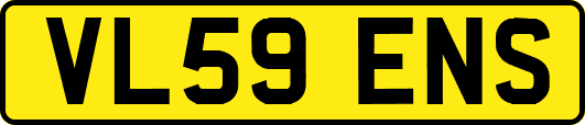 VL59ENS