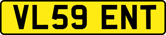 VL59ENT