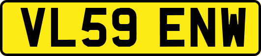 VL59ENW