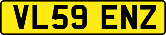 VL59ENZ