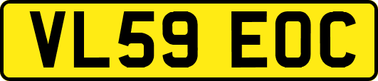VL59EOC
