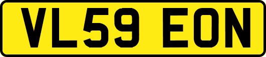 VL59EON