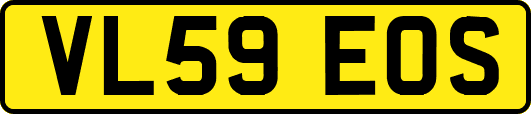VL59EOS