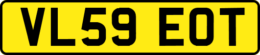 VL59EOT