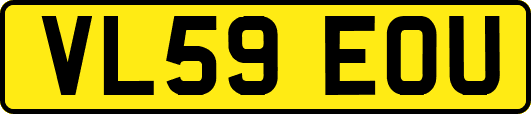 VL59EOU