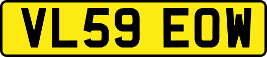 VL59EOW
