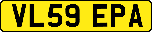 VL59EPA