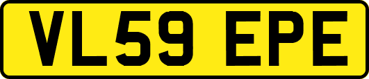VL59EPE