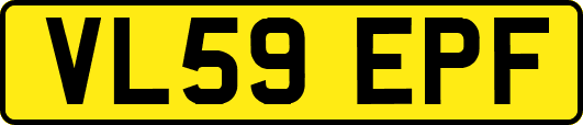 VL59EPF