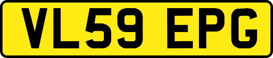 VL59EPG