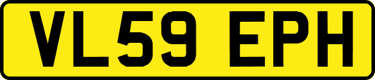 VL59EPH