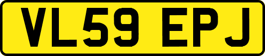 VL59EPJ