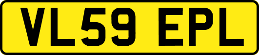 VL59EPL