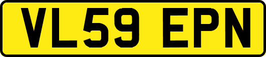 VL59EPN