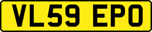 VL59EPO
