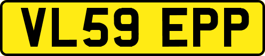 VL59EPP