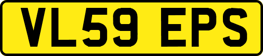 VL59EPS
